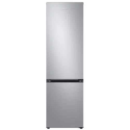 Samsung frižider RB38T600FSA