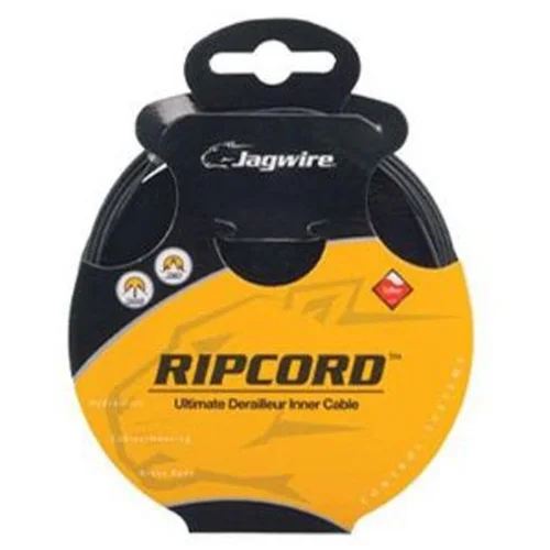 Jagwire Teflon® žica za mjenjač RipCord 71BC2000