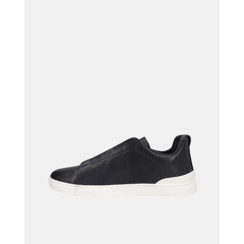 Kangaroos Nizke superge K807 11 Črna Cene