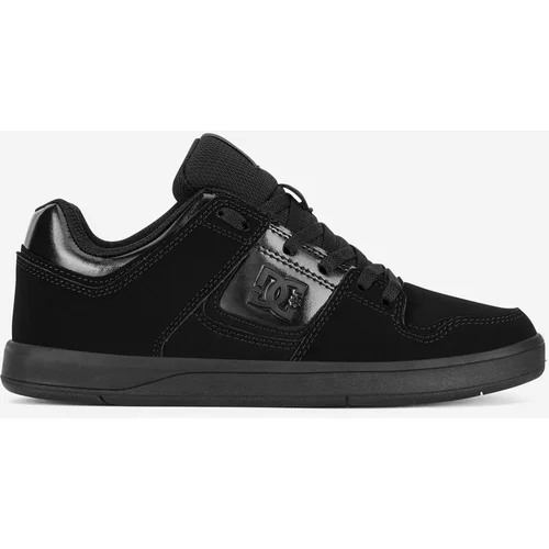 Dc Shoes 