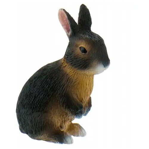 Bullyland Igralna figurica Zajec - Cene