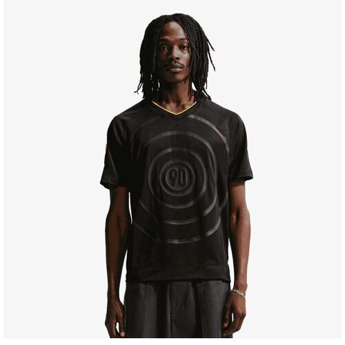 Nike T-shirt Slike