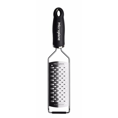 Microplane Strgalo Gourmet Cene