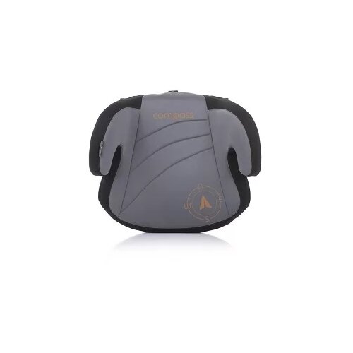 Chipolino Buster auto sedište Compass Isofix Platinum Cene