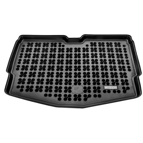 REZAW-PLAST Tipska kadica za gepek Nissan NOTE bottom floor (posle 2013) - Rezaw Plast Cene