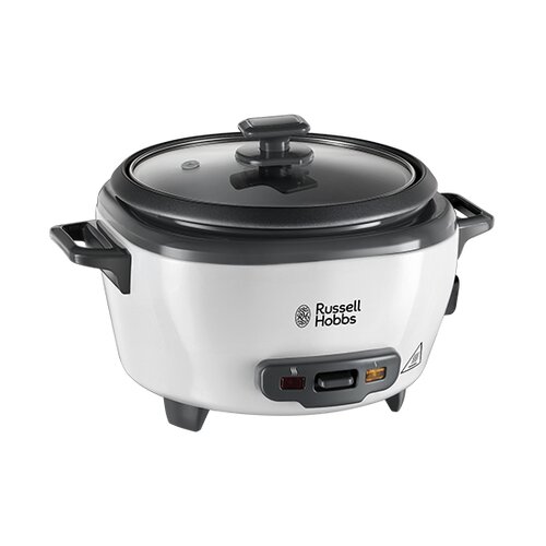 Russell Hobbs Kuhalo za rižu 27030-56 medium 1,4 L Cijene