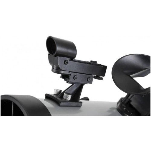 Celestron teleskop StarSense Explorer LT 114AZ Cene