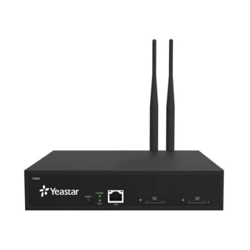 Yeastar TG200L TG-LTE Gateway Cene