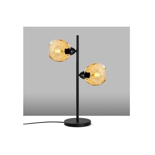Opviq stona lampa benek 15 14554 Slike