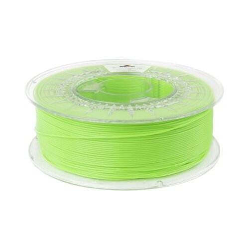 Spectrum pla fluorescent green Cijene