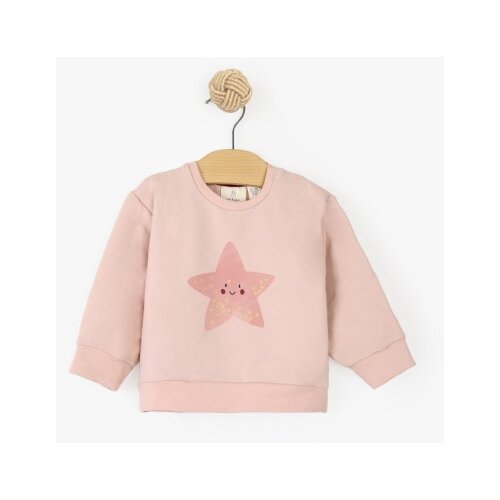 Just kiddin baby duks "Magic Baby" 98 ( 242619 ) Cene