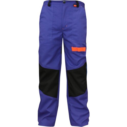 Lacuna pantalone klasicne spektar royal plava veličina xl ( 8spekprxl ) Cene