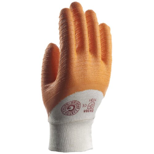  dvoslojne zaštitne rukavice Best Cene
