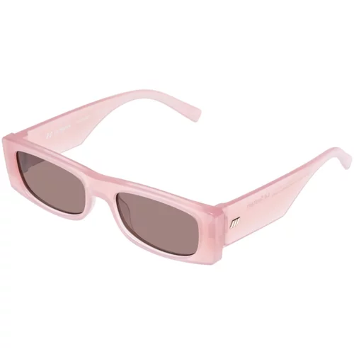 LE SPECS Sončna očala 'Recovery' roza