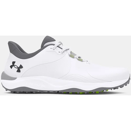 Under Armour Sneakers