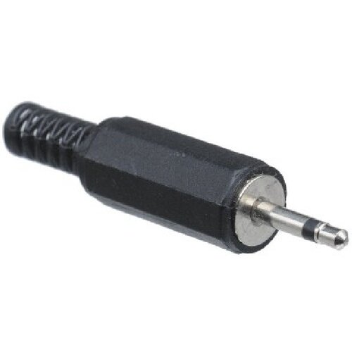 Audio konektor 2.5mm stereo JC-001 Cijene