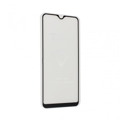 Zastitno Staklo Tempered glass 2.5D full glue za Samsung A207F Galaxy A20s crni