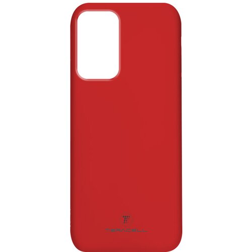  Maska za Samsung A33 5G/ A336B mat Giulietta crvena Cene