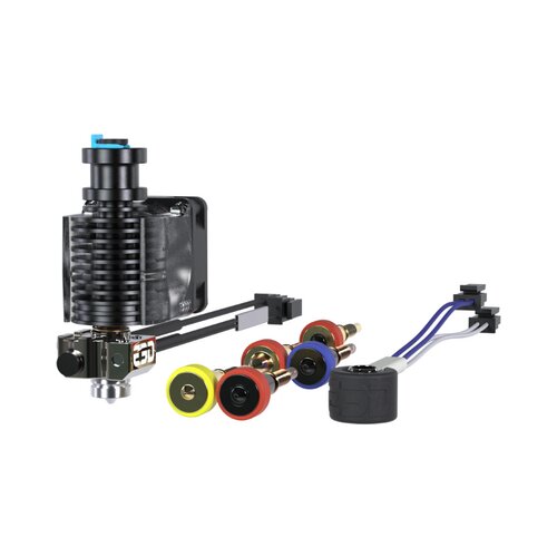 E3D Revo Six Cijene
