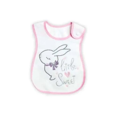 Bebekevi Portikla za bebe - zeka ( BEVI1165 ) Cene