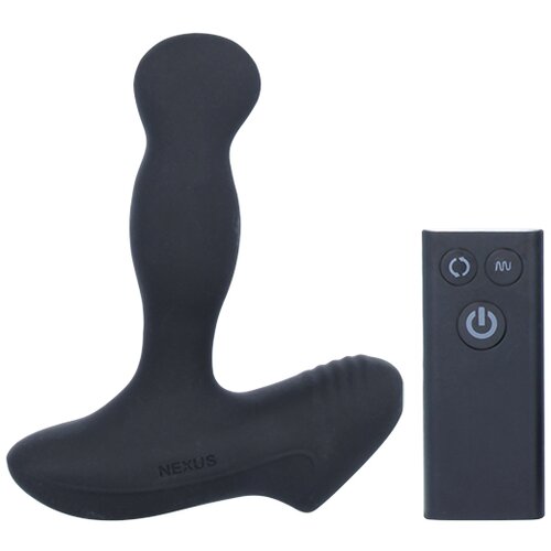 Nexus Stimulator prostate - Revo Slim Cene