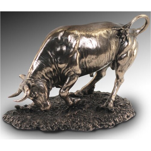 Signes Grimalt Bik Gold Slike