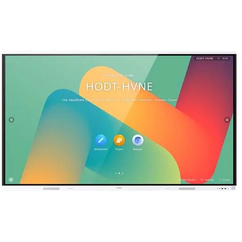  IdeaHub Board 2 IHB2-86SU 86" interaktivna tabla Cene