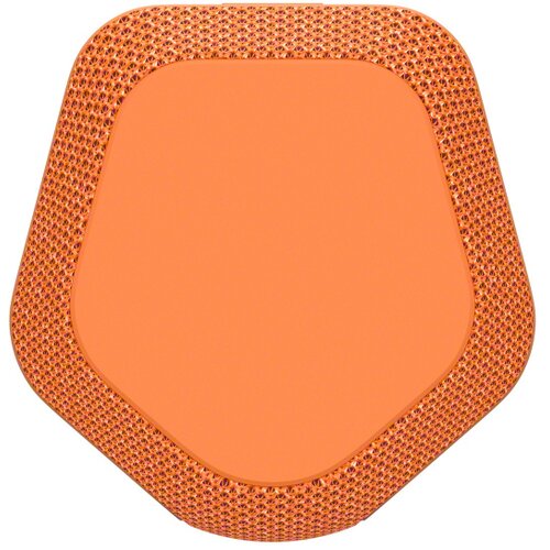 Sony SRS-XE200 Orange Bluetooth zvučnik Slike