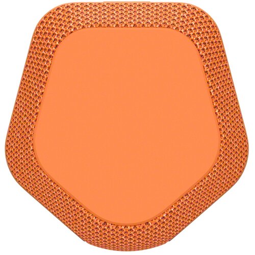 Sony SRS-XE200 orange Slike