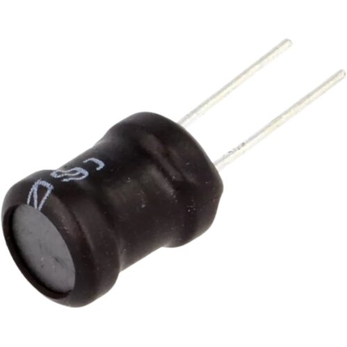  Indduktor COIL0912-0.56 Cijene