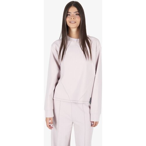 Lotto PUNTA CREWNECK Cijene