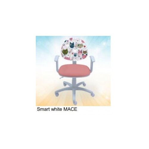 Dečija stolica smart mace Slike