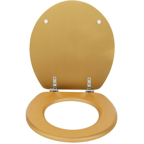Wenko WC deska 38 x 41 cm Aldeno &amp;ndash; Slike