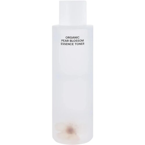 Whamisa Organic Pear Blossom Essence Toner - 160 ml Cene