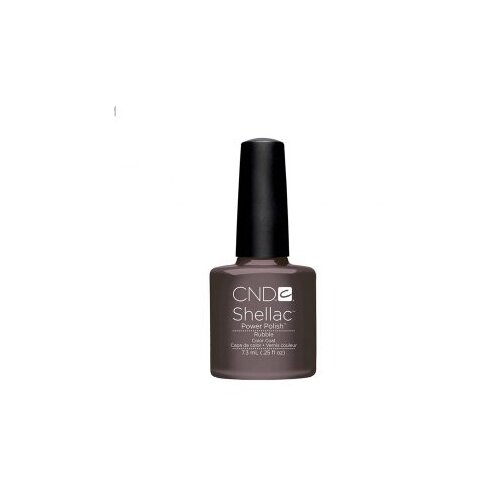  UV Lak za nokte Shellac CND 7,3 ml – Rubble (Outlet) Cijene