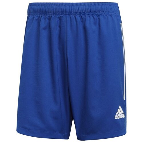 Adidas Condivo 20 Tamno plava Slike