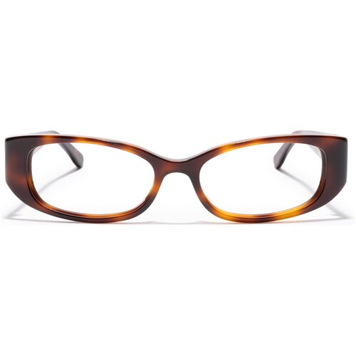 Eyerim Studio John Havana - ONE SIZE (55) Slike