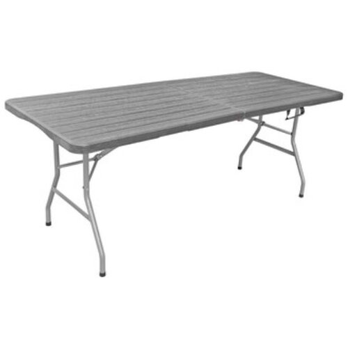  Sklopivi sto180x74x74cm 32-344000 Cene