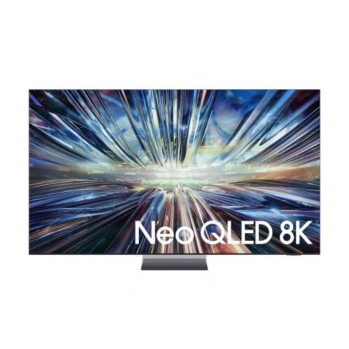 Samsung televizor QE65QN900DTXXH 8K NEO QLED, (21118327) Cene