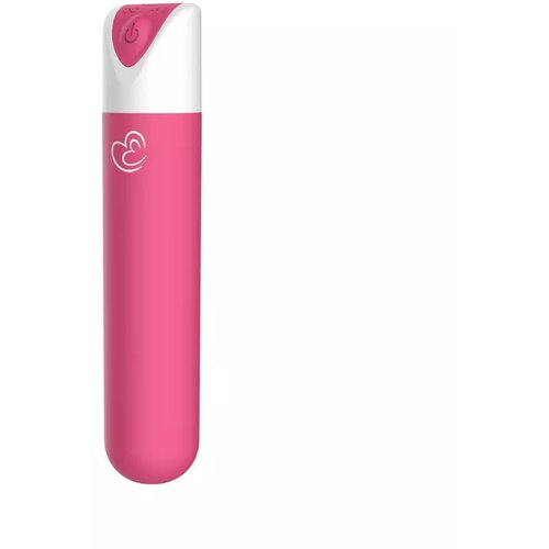 EasyToys Playtime Bullet Play - BULLET VIBRATOR Cijene