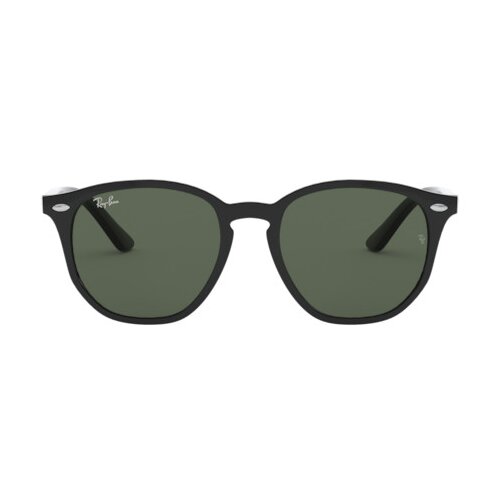 Ray-ban RJ9070S 100/71 - ONE SIZE (46) Slike