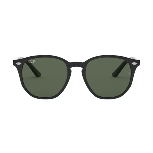 Ray-ban RJ9070S 100/71 - ONE SIZE (46)