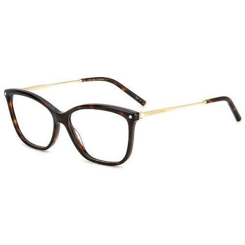 Carolina Herrera HER0154 086 - ONE SIZE (56) Slike