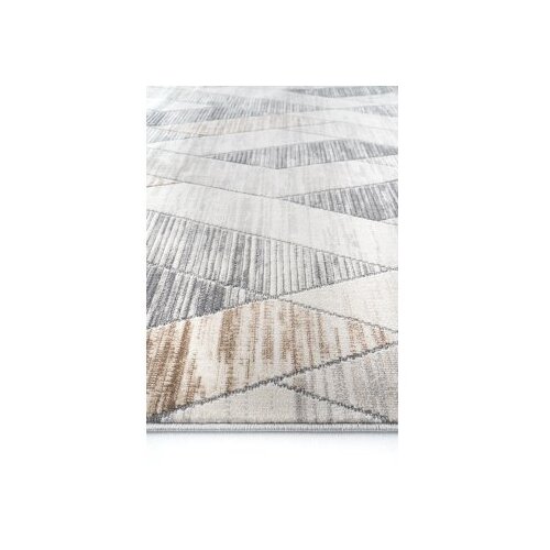Conceptum Hypnose tepih Verona 1906, 120x250 cm, krem-siva Cijene