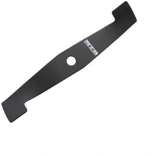 Thorp Nož kosačice L 320 mm fi 17 mm Alko Cene