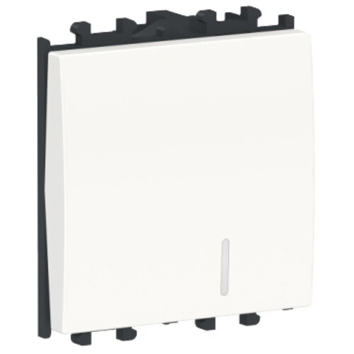  Tater ss 2M beli LMR1403001 Cene