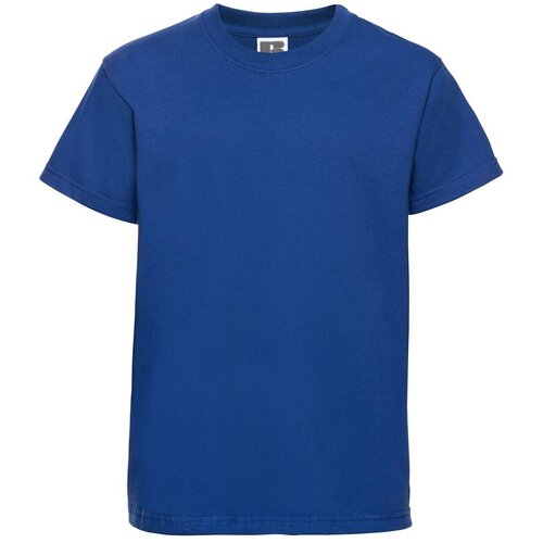 RUSSELL Classic Children&amp;#039;s T-Shirt Slike