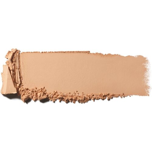 MAC Cosmetics Studio Fix Powder Plus Foundation matirajoča pudrasta podlaga odtenek C3.5 12 g Slike