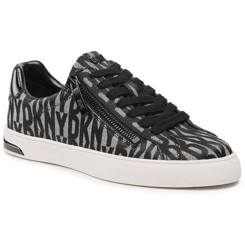 Dkny Superge Slike