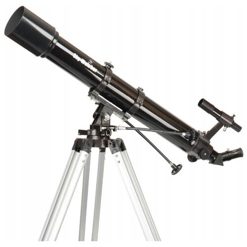 Sky-watcher Sky Watcher Synta BK 909 AZ3 Telescope Slike